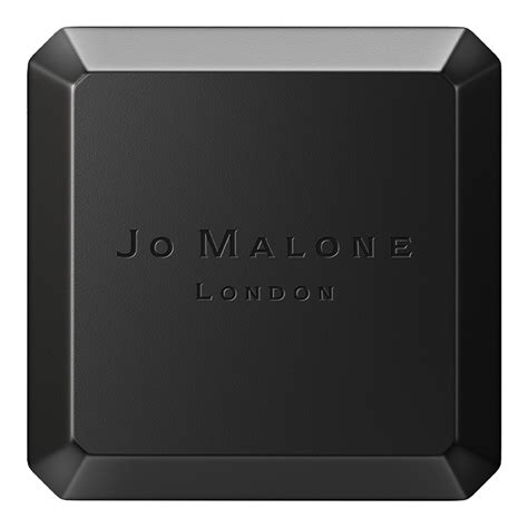 jo malone solid scent duo.